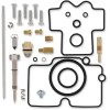 Set de reparație carburator MOOSE RACING 26-1323