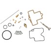 Set de reparație carburator MOOSE RACING 26-1324 Set de reparație carburator MOOSE RACING 26-1324 thumb