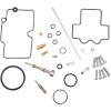 Set de reparație carburator MOOSE RACING 26-1328