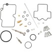 Set de reparație carburator MOOSE RACING 26-1328 Set de reparație carburator MOOSE RACING 26-1328 thumb