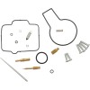 Set de reparație carburator MOOSE RACING 26-1358