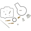 Set de reparație carburator MOOSE RACING 26-1358 thumb