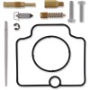 Set de reparație carburator MOOSE RACING 26-1394