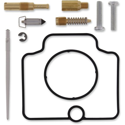Set de reparație carburator MOOSE RACING 26-1394