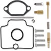 Set de reparație carburator MOOSE RACING 26-1397
