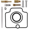 Set de reparație carburator MOOSE RACING 26-1398