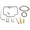Set de reparație carburator MOOSE RACING 26-1401