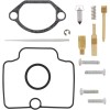 Set de reparație carburator MOOSE RACING 26-1402