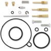 Set de reparație carburator MOOSE RACING 26-1404