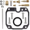 Set de reparație carburator MOOSE RACING 26-1406