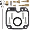 Set de reparație carburator MOOSE RACING 26-1406 Set de reparație carburator MOOSE RACING 26-1406 thumb