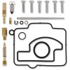 Set de reparație carburator MOOSE RACING 26-1409