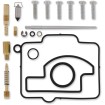 Set de reparație carburator MOOSE RACING 26-1409 thumb