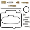 Set de reparație carburator MOOSE RACING 26-1410 Set de reparație carburator MOOSE RACING 26-1410 thumb