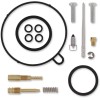 Set de reparație carburator MOOSE RACING 26-1411