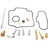 Set de reparație carburator MOOSE RACING 26-1413
