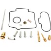 Set de reparație carburator MOOSE RACING 26-1413 Set de reparație carburator MOOSE RACING 26-1413 thumb