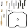 Set de reparație carburator MOOSE RACING 26-1417