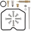 Set de reparație carburator MOOSE RACING 26-1419