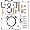 Set de reparație carburator MOOSE RACING 26-1439