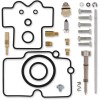 Set de reparație carburator MOOSE RACING 26-1441