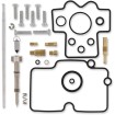 Set de reparație carburator MOOSE RACING 26-1442 thumb