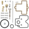 Set de reparație carburator MOOSE RACING 26-1443