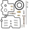 Set de reparații pentru carburator MOOSE RACING 26-1456