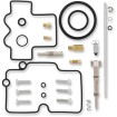 Set de reparații pentru carburator MOOSE RACING 26-1456 Set de reparații pentru carburator MOOSE RACING 26-1456 thumb