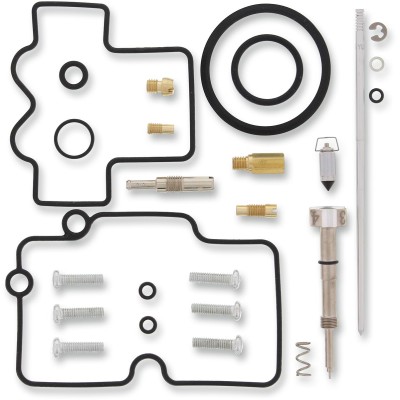 Set de reparații pentru carburator MOOSE RACING 26-1456