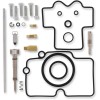 Set de reparație carburator MOOSE RACING 26-1458