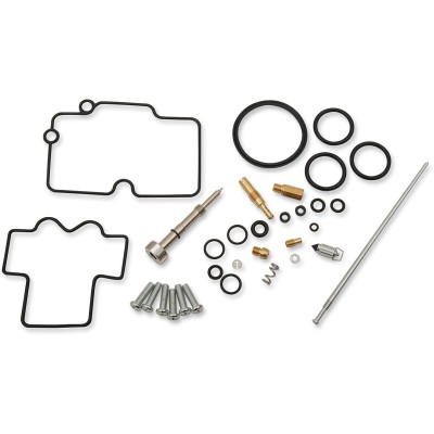 Set de reparație carburator MOOSE RACING 26-1459