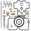 Set de reparație carburator MOOSE RACING 26-1460