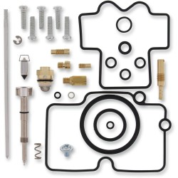Set de reparație carburator MOOSE RACING 26-1460