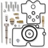 Set de reparație carburator MOOSE RACING 26-1461