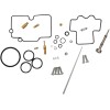 Set de reparație carburator MOOSE RACING 26-1462