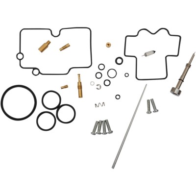Set de reparație carburator MOOSE RACING 26-1462