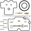 Set de reparație carburator MOOSE RACING 26-1464