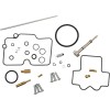 Set de reparație carburator MOOSE RACING 26-1465