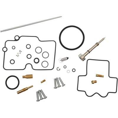 Set de reparație carburator MOOSE RACING 26-1465