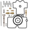 Set de reparație carburator MOOSE RACING 26-1466