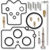 Set de reparație carburator MOOSE RACING 26-1470