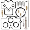 Set de reparație carburator MOOSE RACING 26-1470 Set de reparație carburator MOOSE RACING 26-1470 thumb
