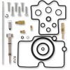 Set de reparație carburator MOOSE RACING 26-1473