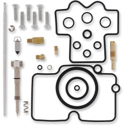 Set de reparație carburator MOOSE RACING 26-1473