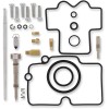 Set de reparație carburator MOOSE RACING 26-1474