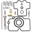 Set de reparație carburator MOOSE RACING 26-1474 Set de reparație carburator MOOSE RACING 26-1474 thumb