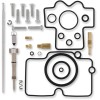 Set de reparație carburator MOOSE RACING 26-1476