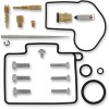Set de reparație carburator MOOSE RACING 26-1489