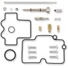 Set de reparație carburator MOOSE RACING 26-1490